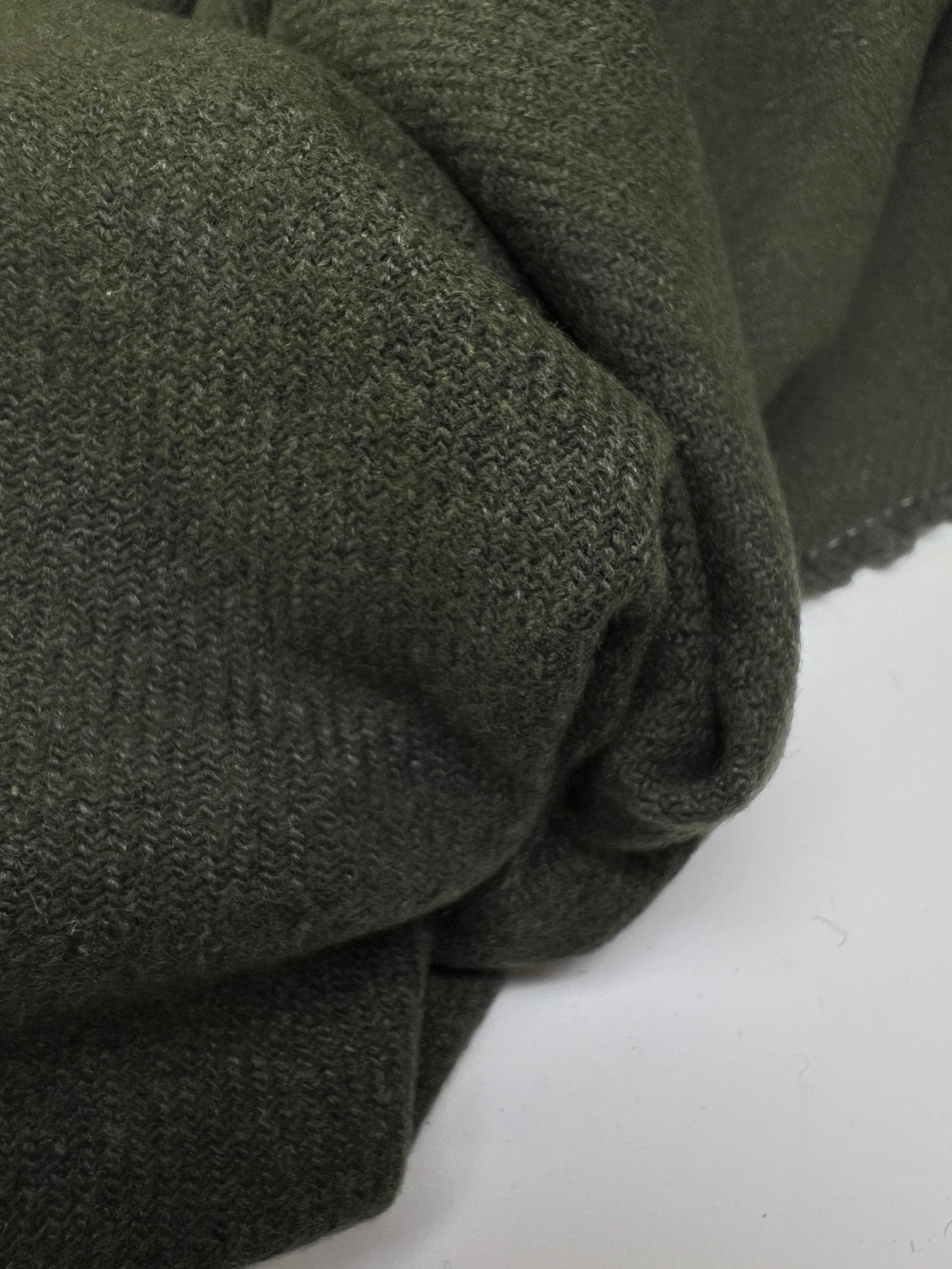 FS-603 – image 3