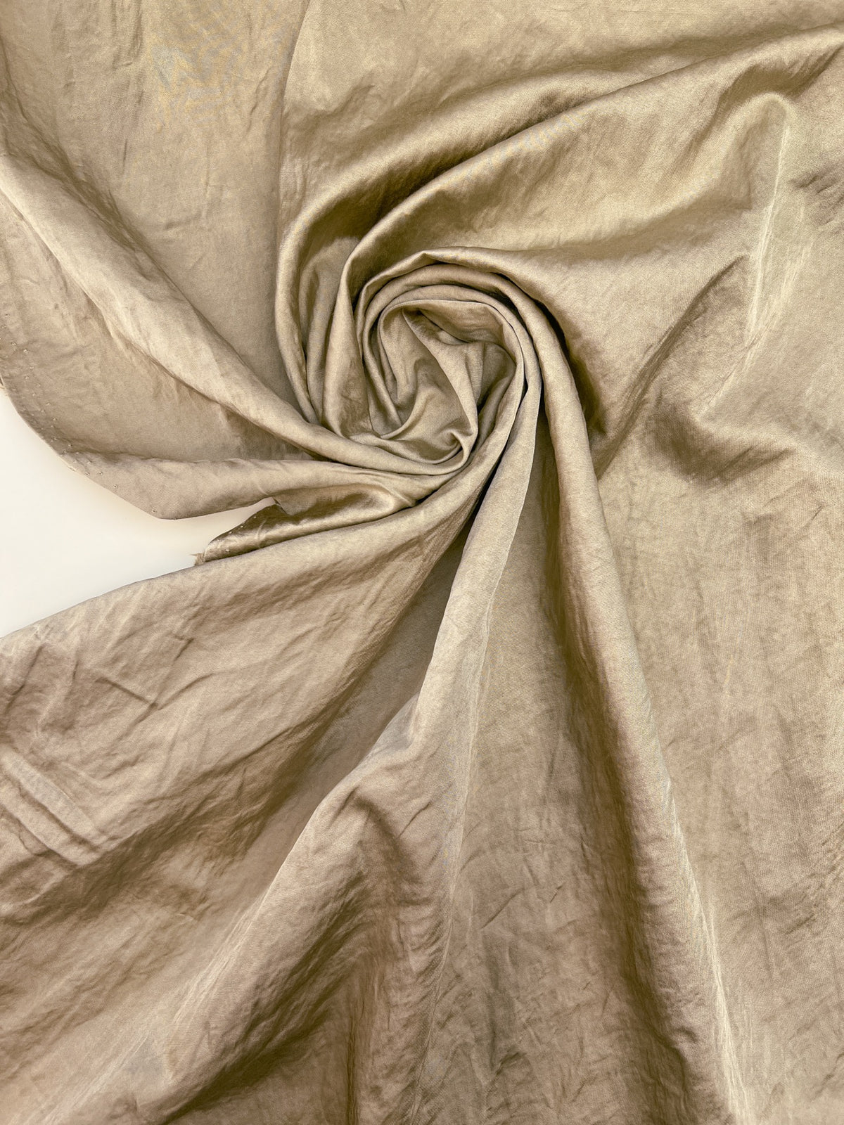 CA-148 image 1
