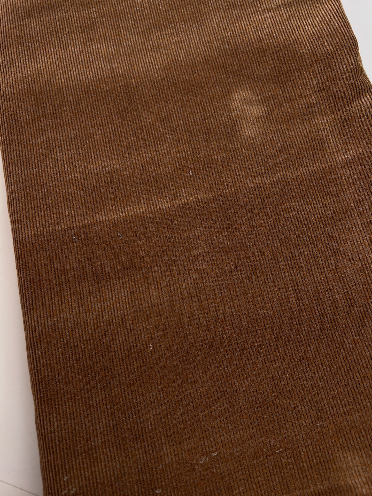 TH-1600d image 5