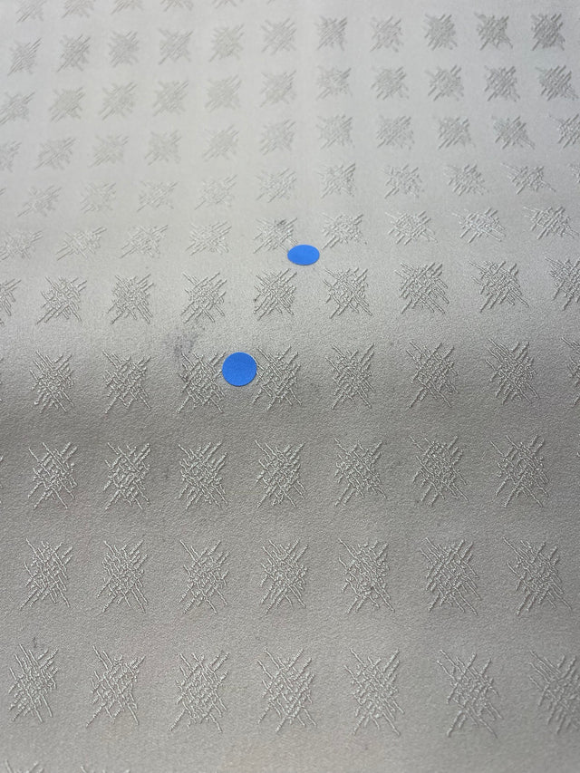 MG-004d – image 10