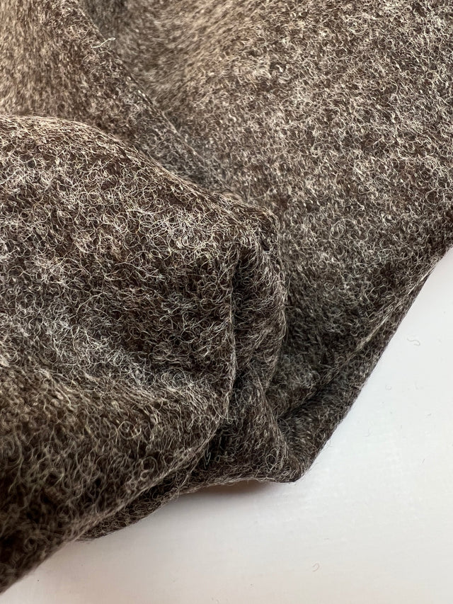 TR-2384d – image 3