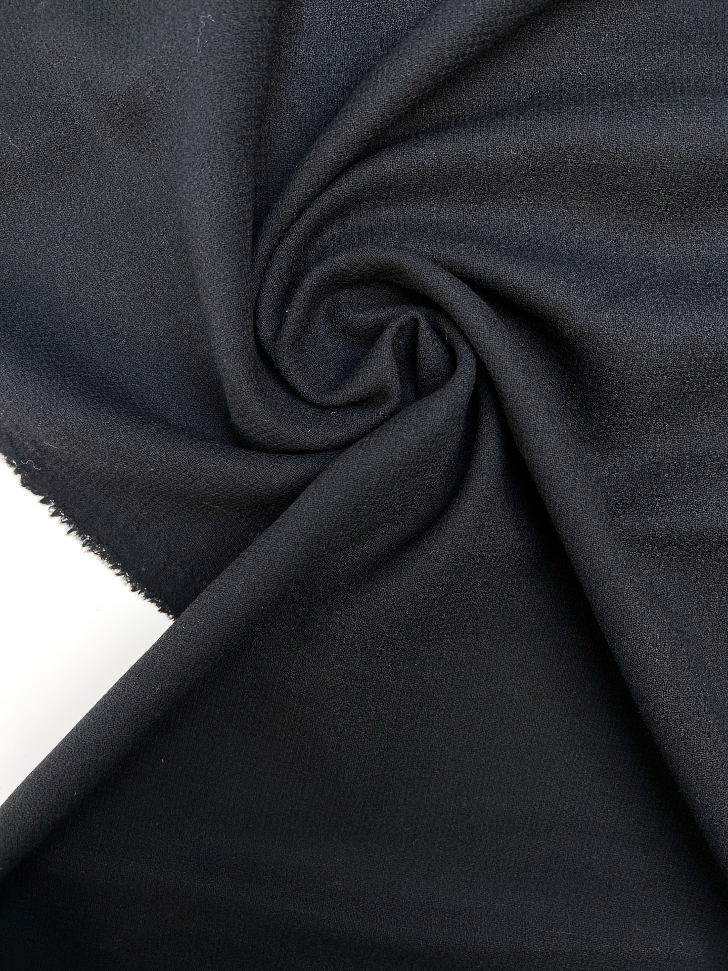 GH-215 image 1