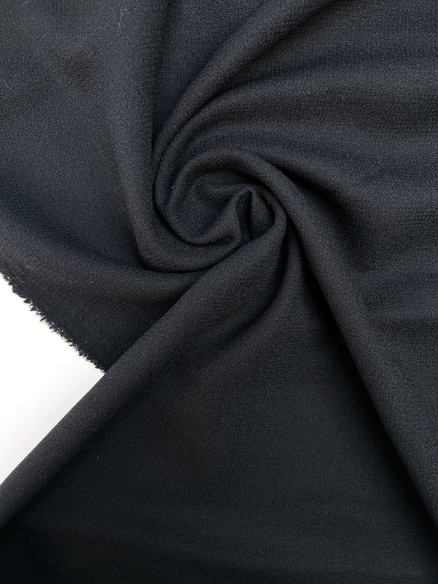 GH-215 image 1