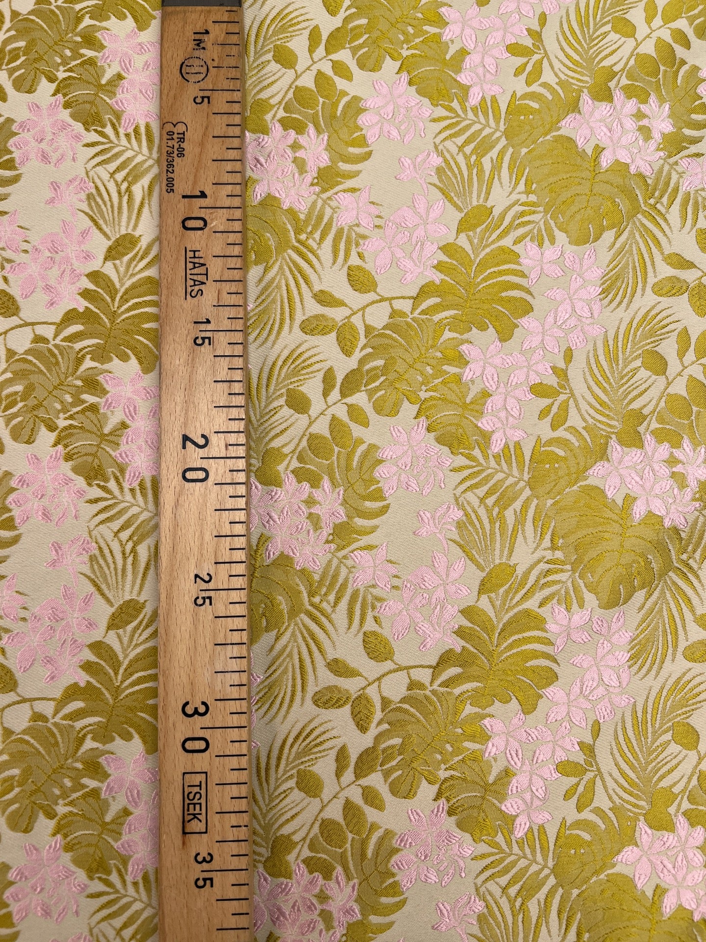 TL-199 image 4