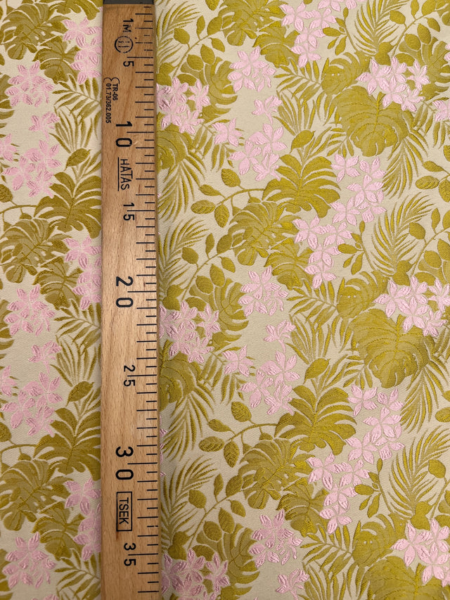 TL-199 image 4