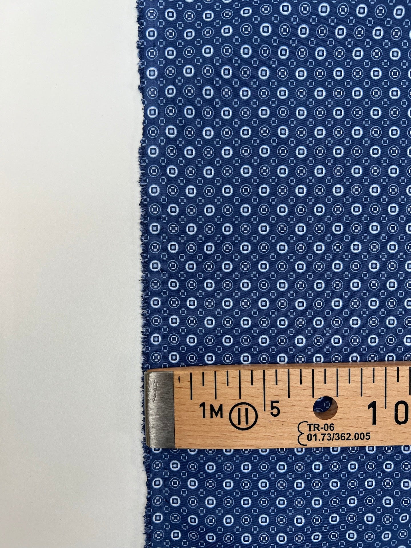 RA-1350 – image 5