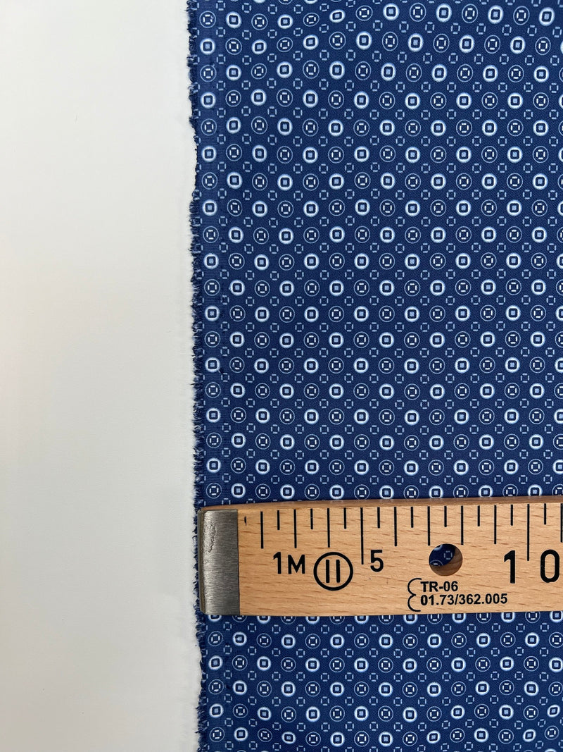 RA-1350 – image 5
