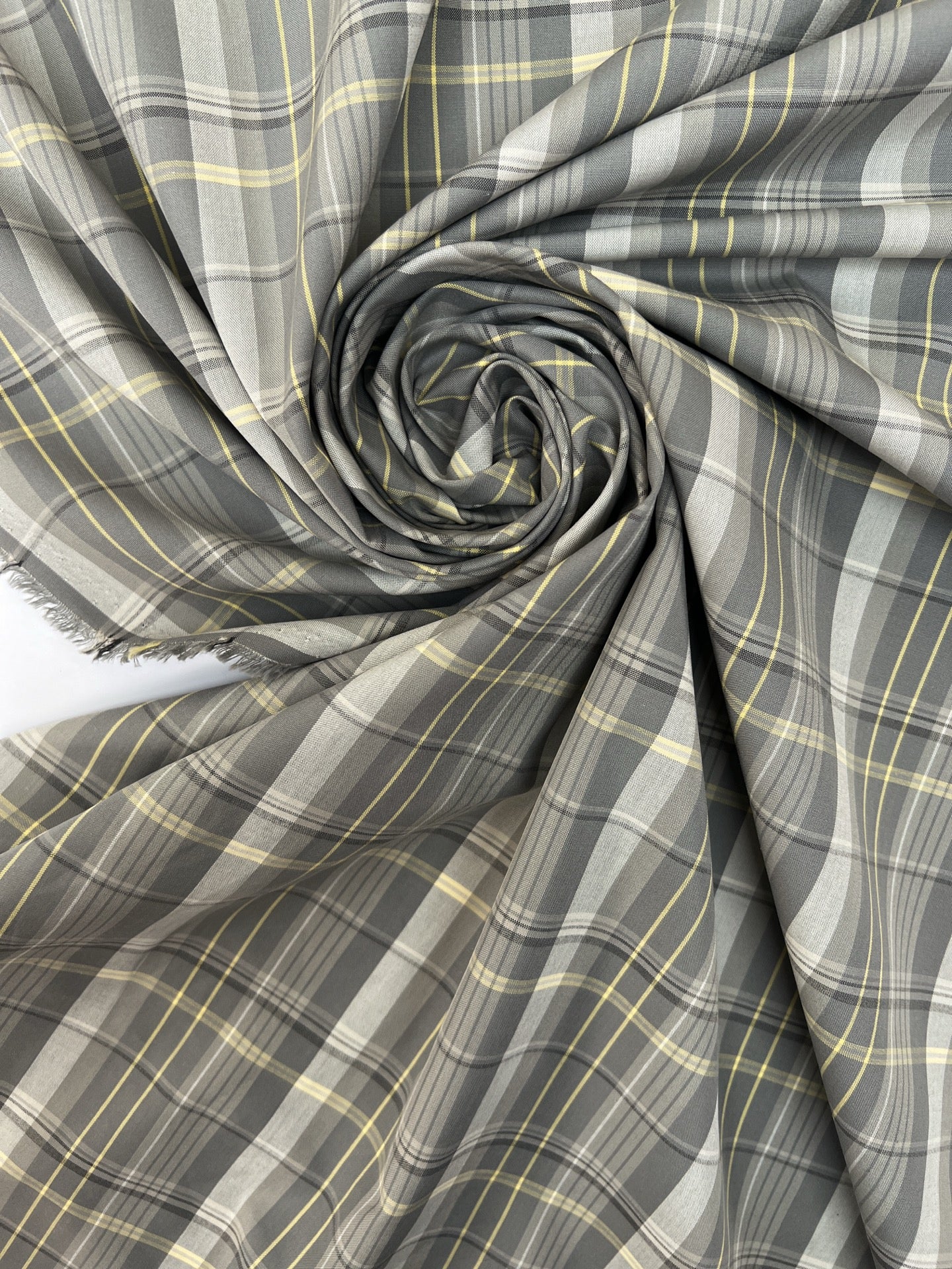 TN-337 – image 1