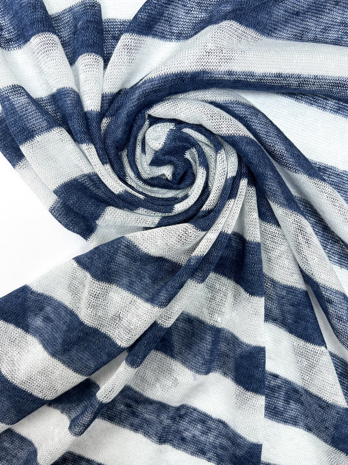 LP-1151 – image 1
