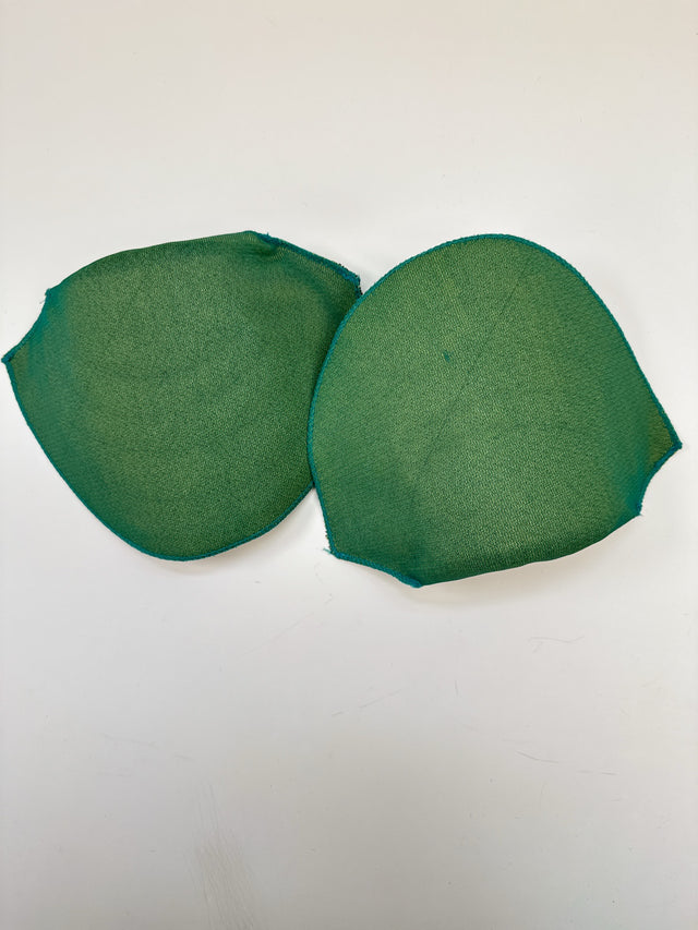 AV-2328 image 1