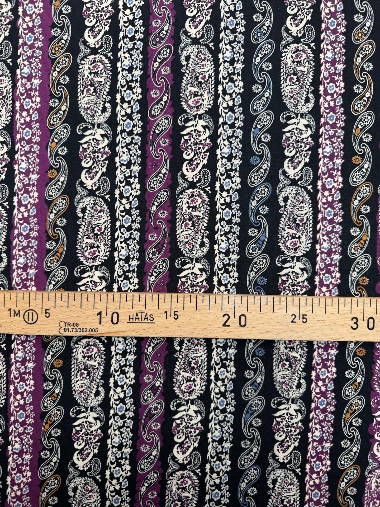 MP-754 – image 4