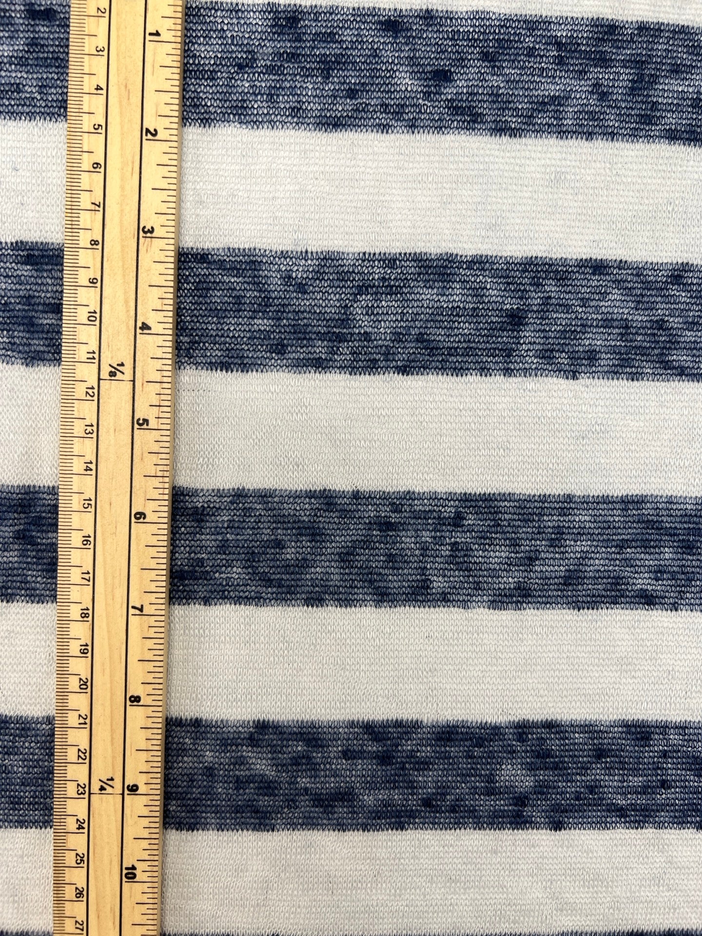 LP-1151 – image 4