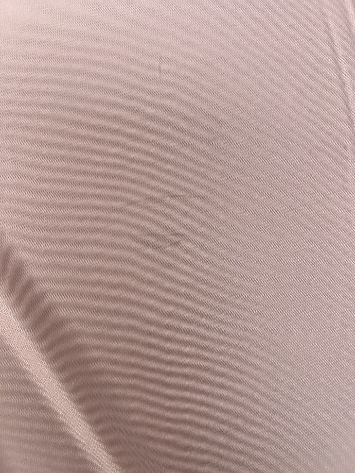 AV-1203d – image 4