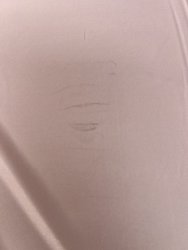 AV-1203d – image 4