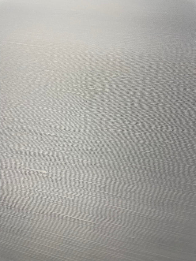 TB-1834d – image 5