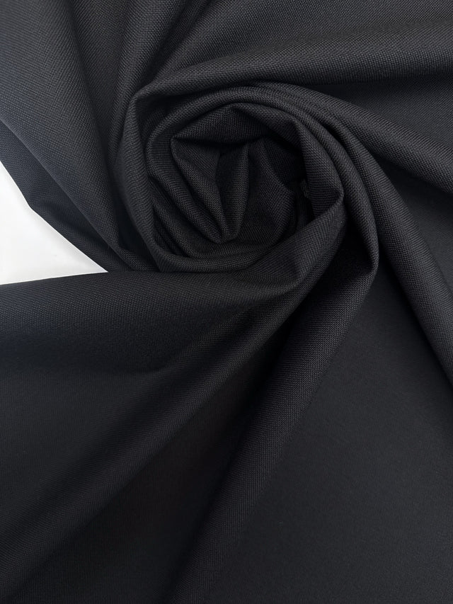 LP-1362d – image 1