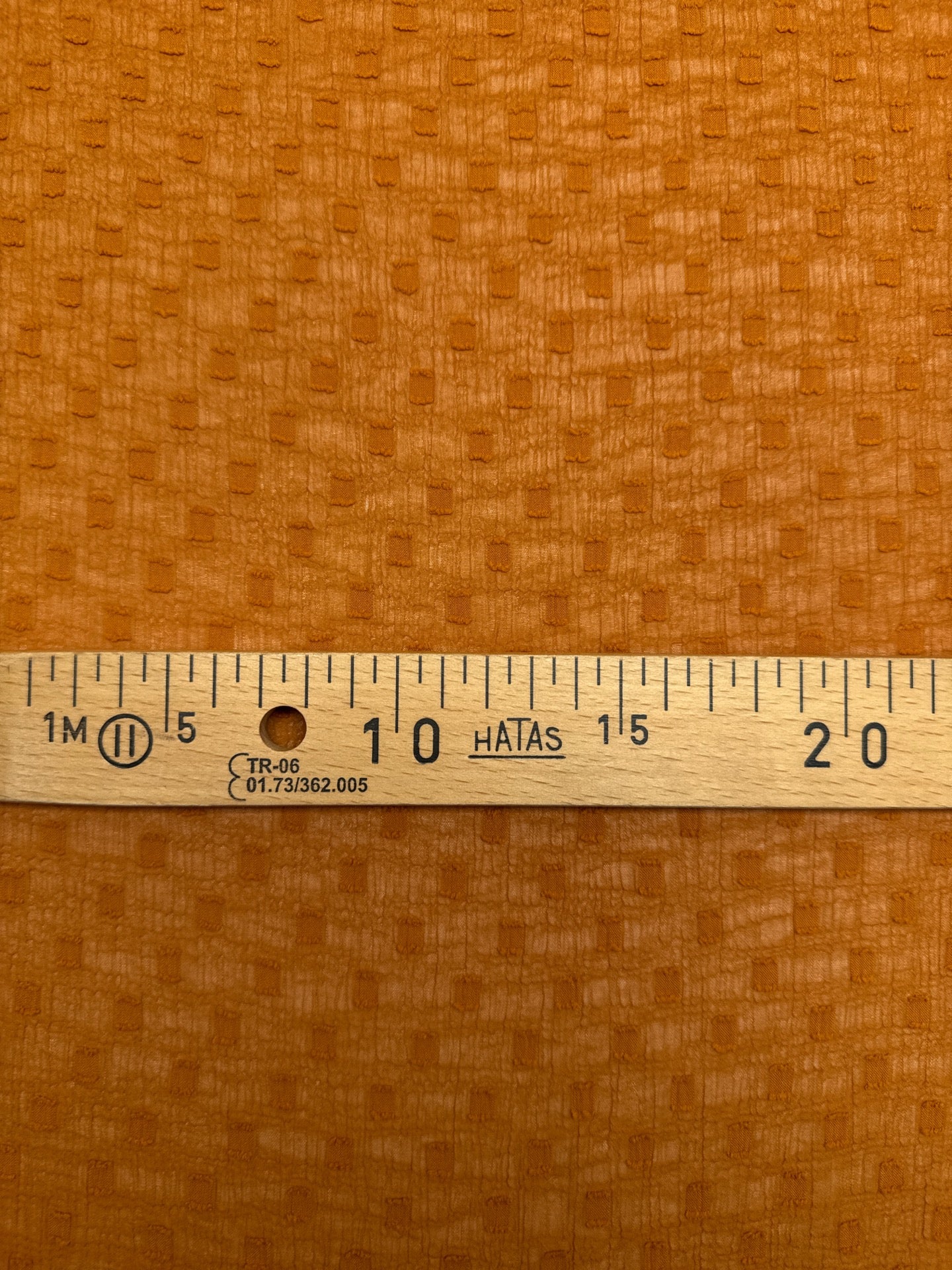 TN-112 – image 4