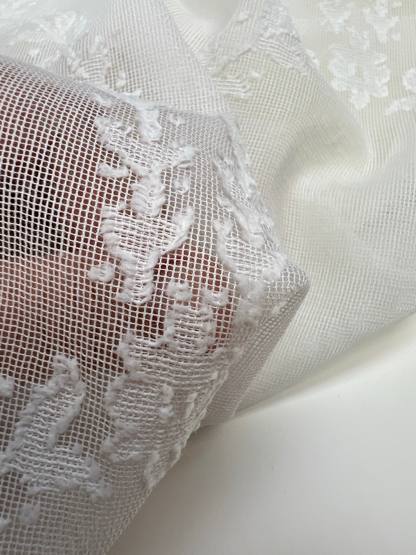 OH-021 image 3