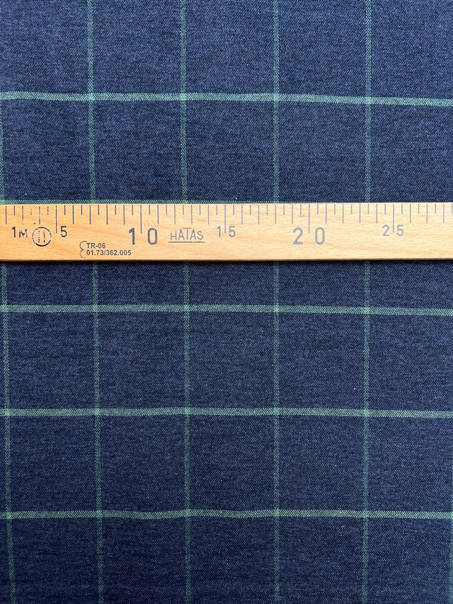 TH-1150 image 4