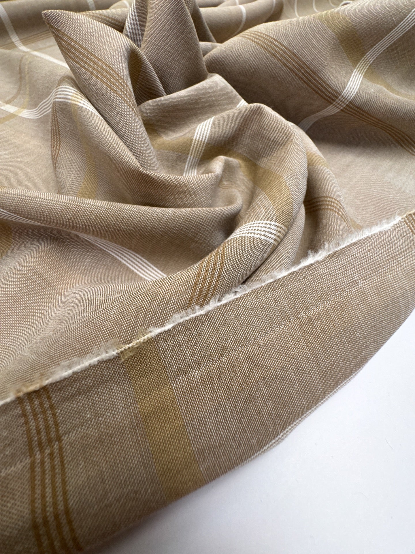 TN-293 – image 2