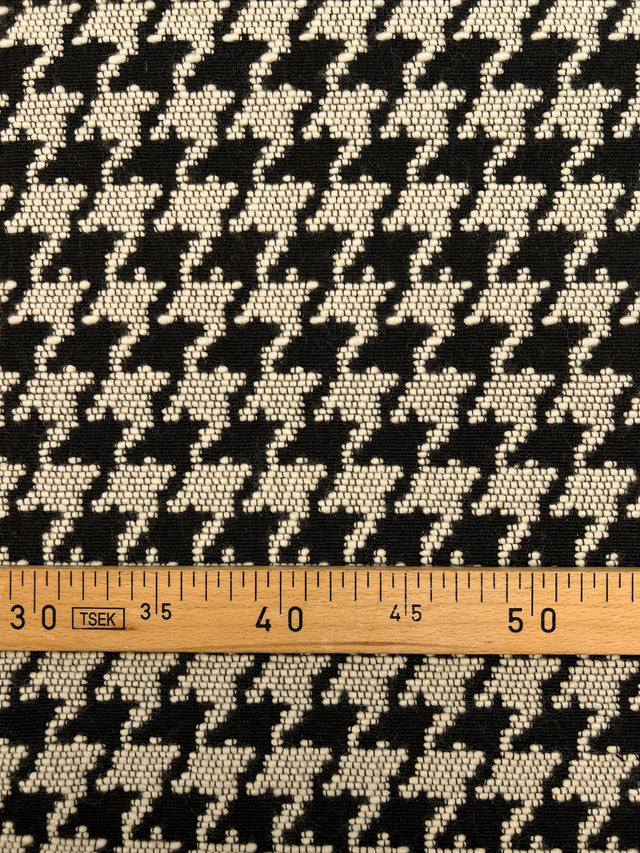 TE-341 image 5