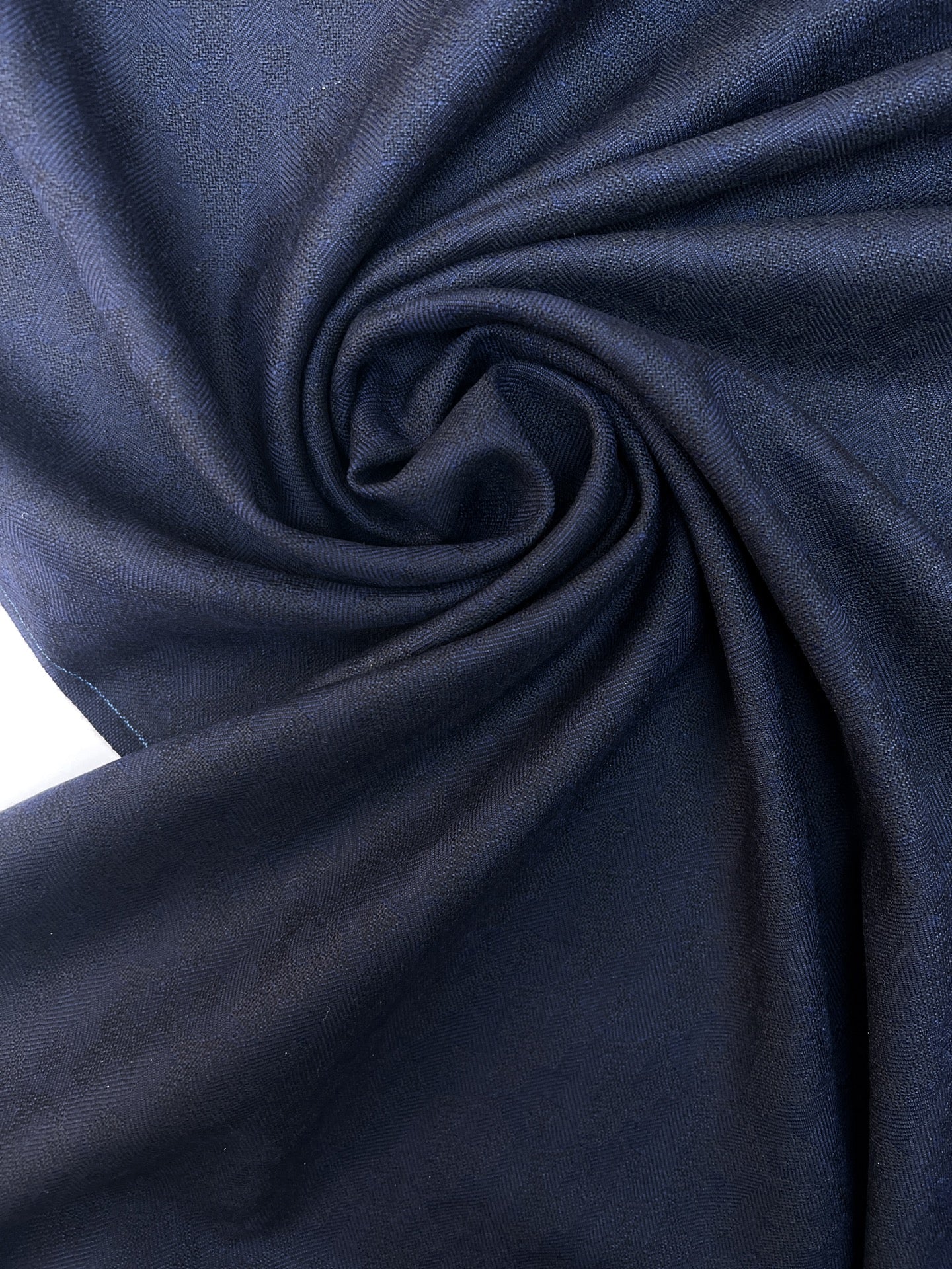 TR-2142d – image 1