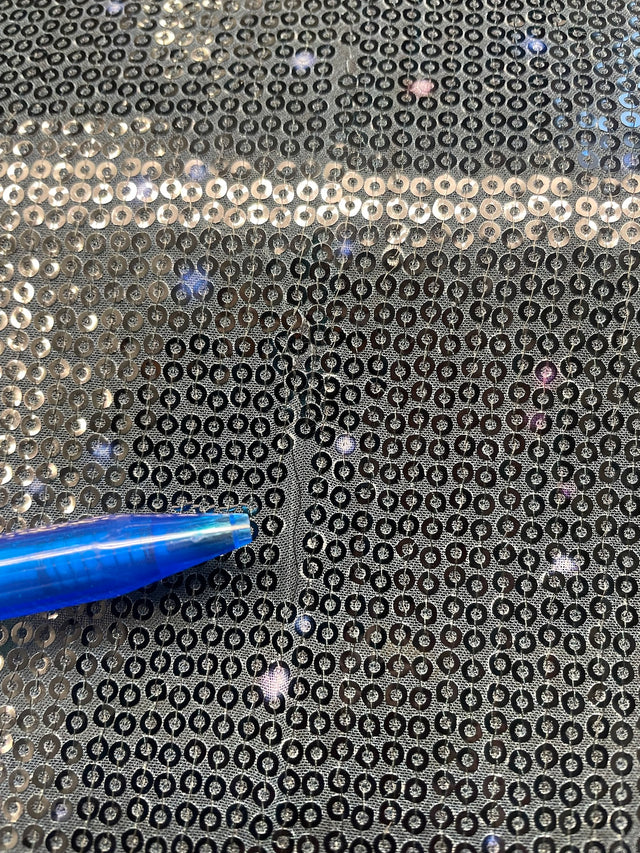 TB-509d – image 13