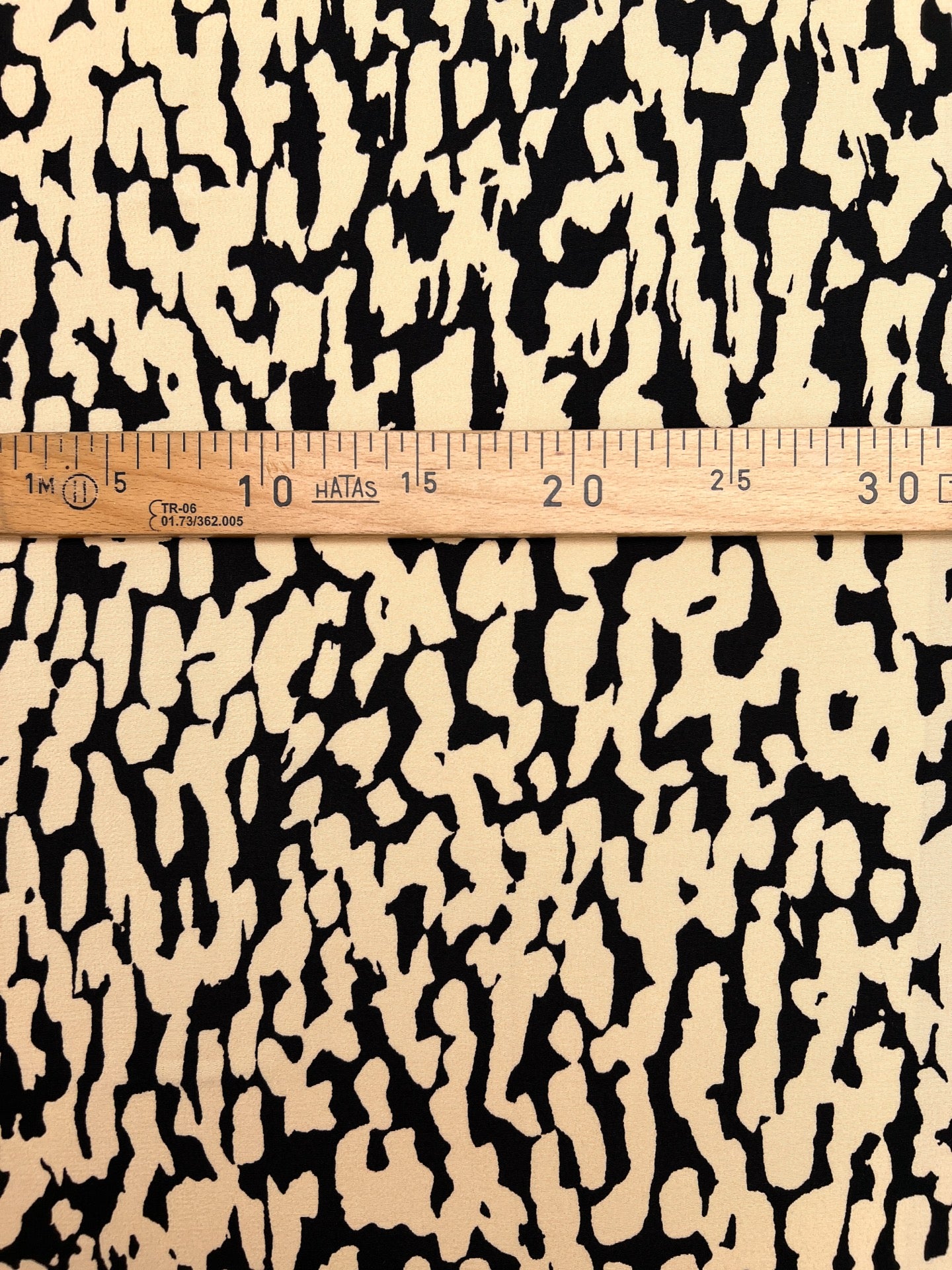 TZ-308 image 4