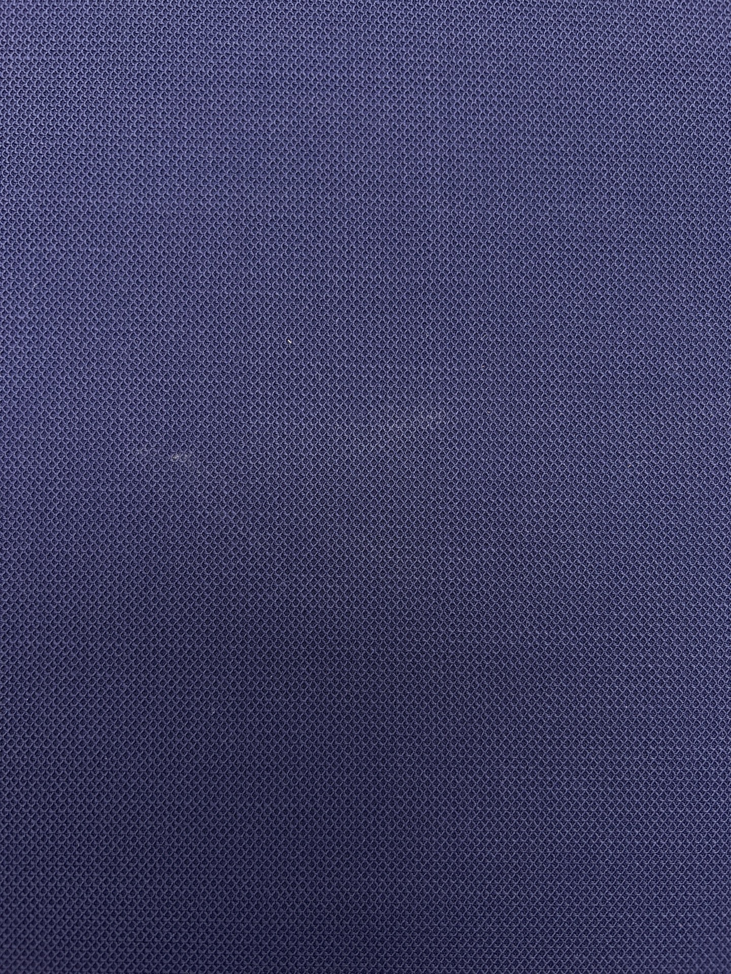 TN-605d – image 5