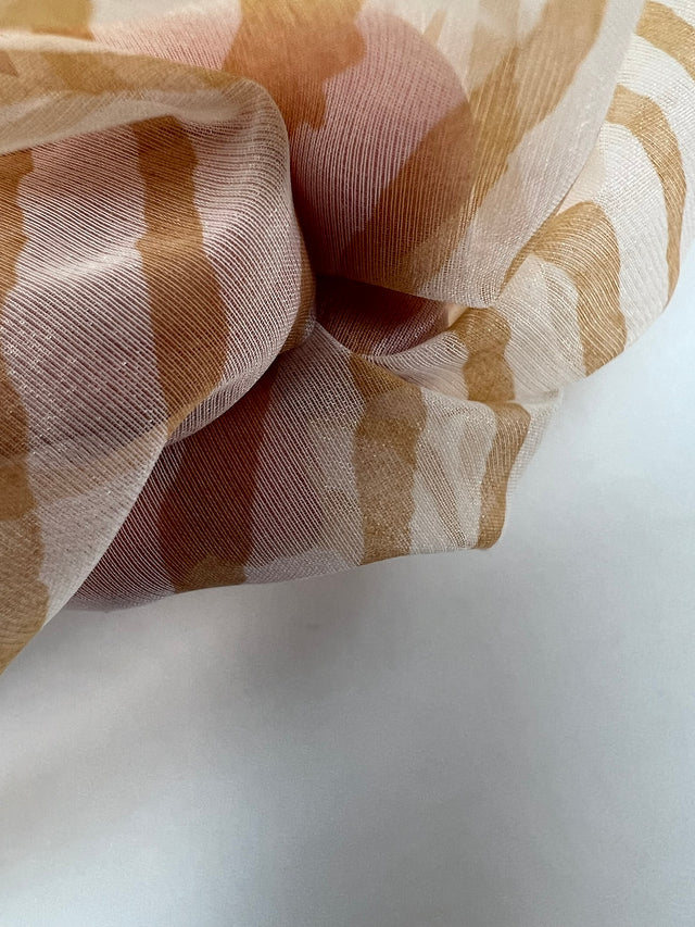 RA-1357d – image 3