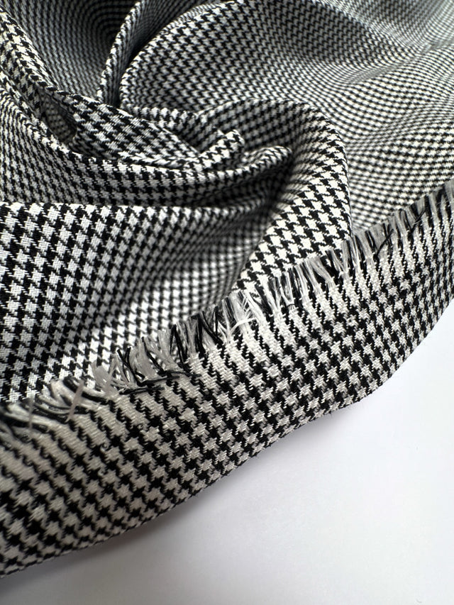 LP-1331d – image 2