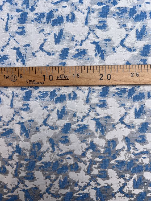 DN-024 image 4