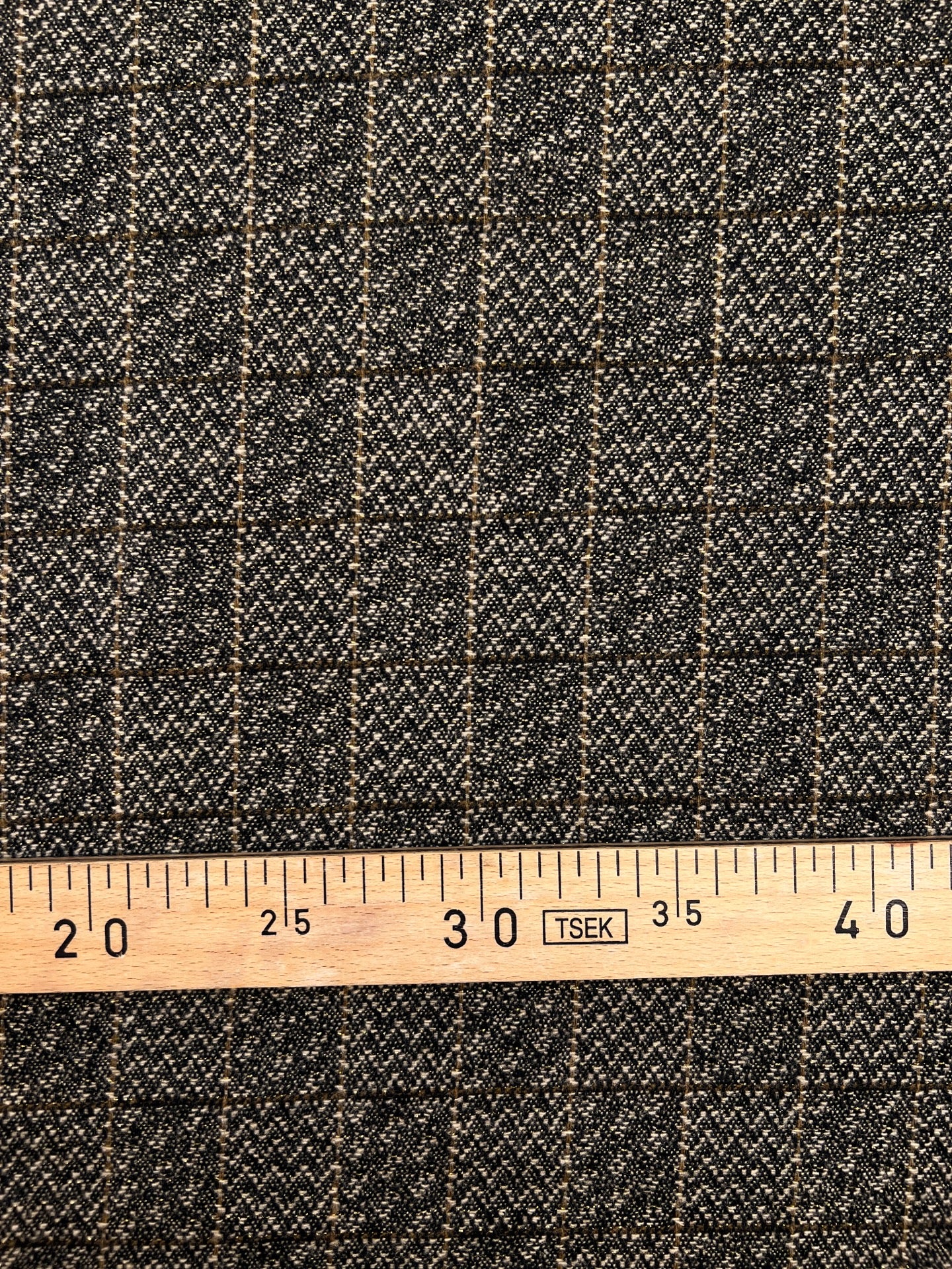 TE-010 image 4