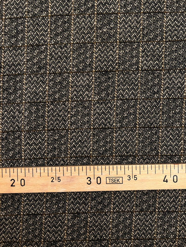 TE-010 image 4