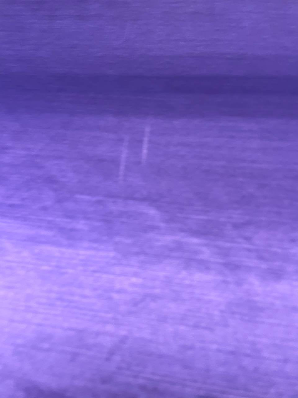 TR-594d – image 6