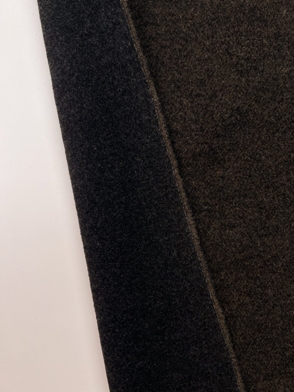 TE-545 image 4