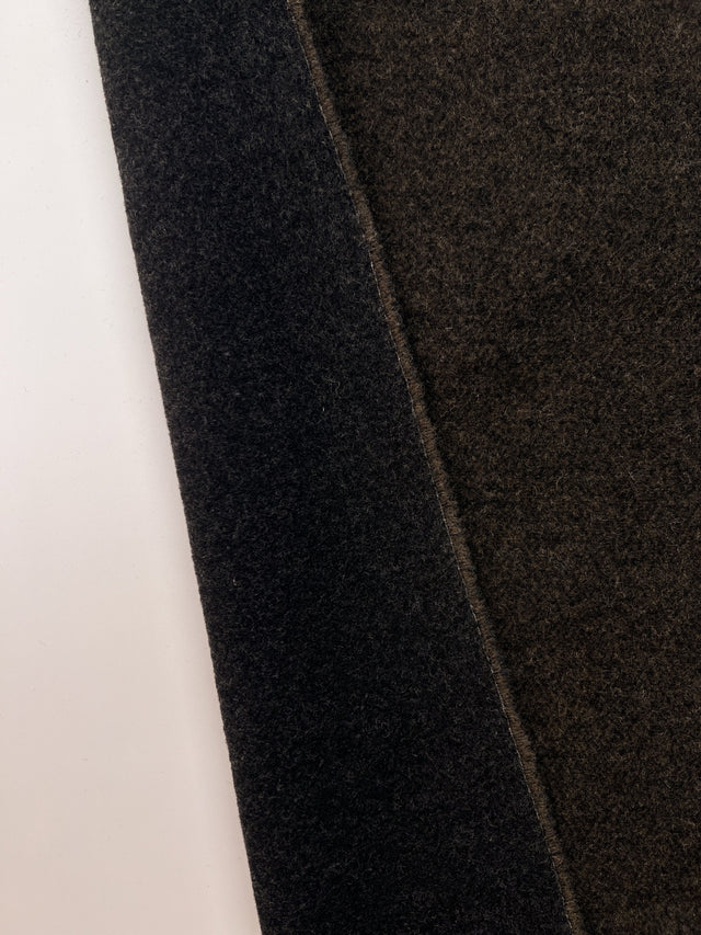 TE-545 image 4