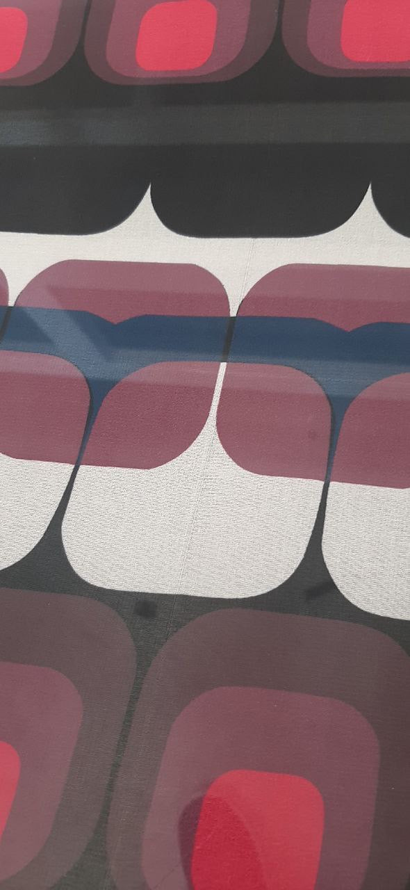 RA-1430d – image 9