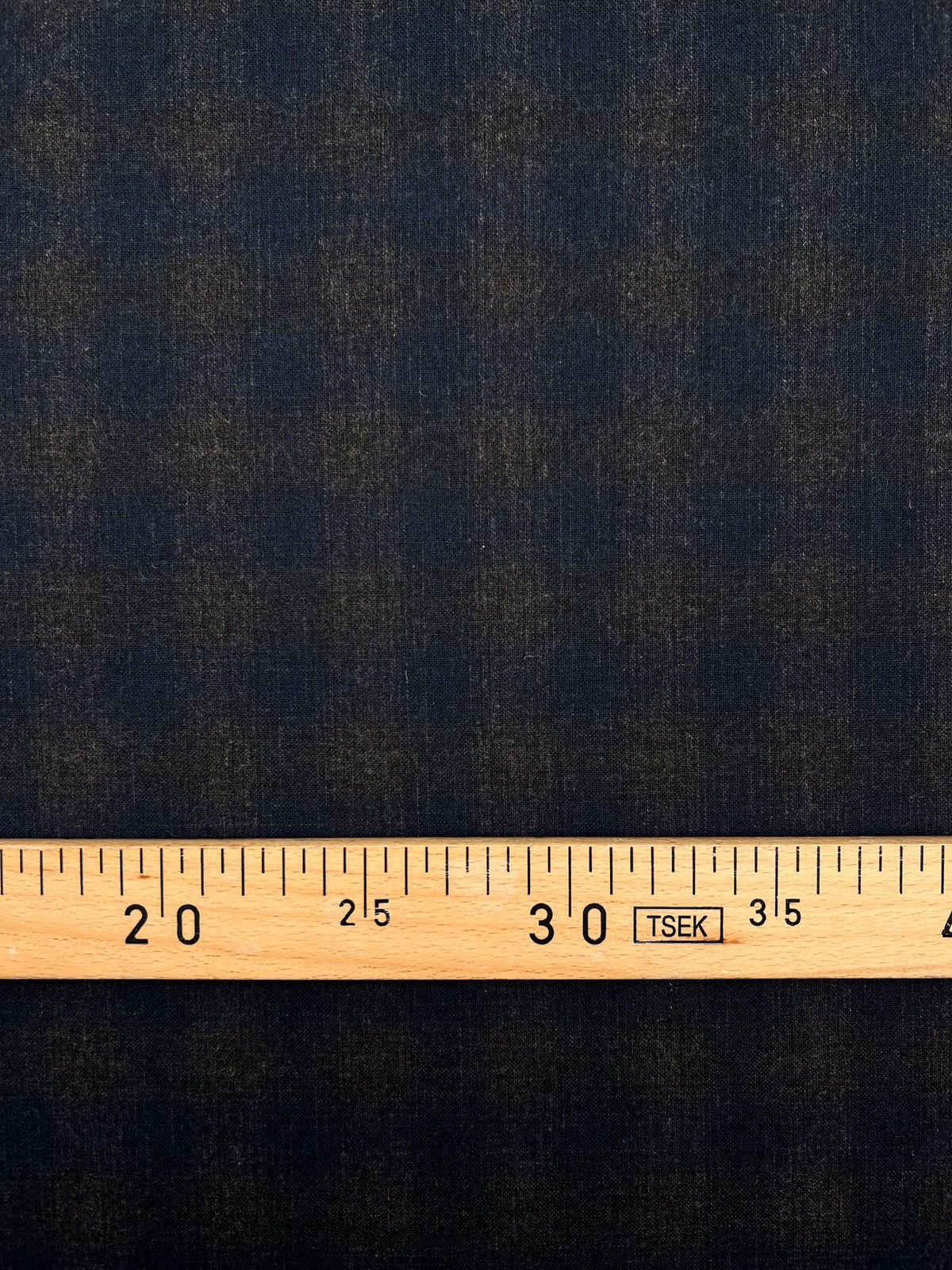 TE-635d image 4