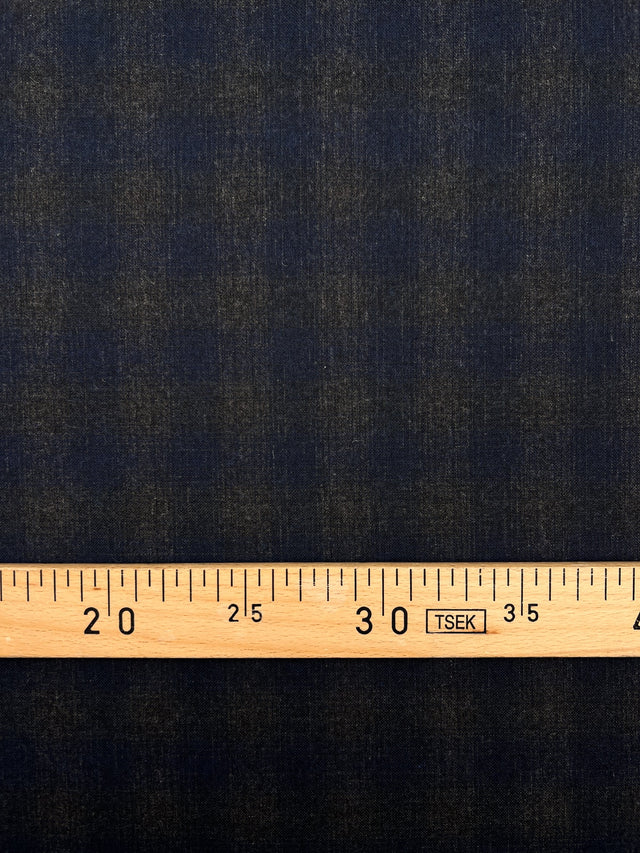 TE-635d image 4