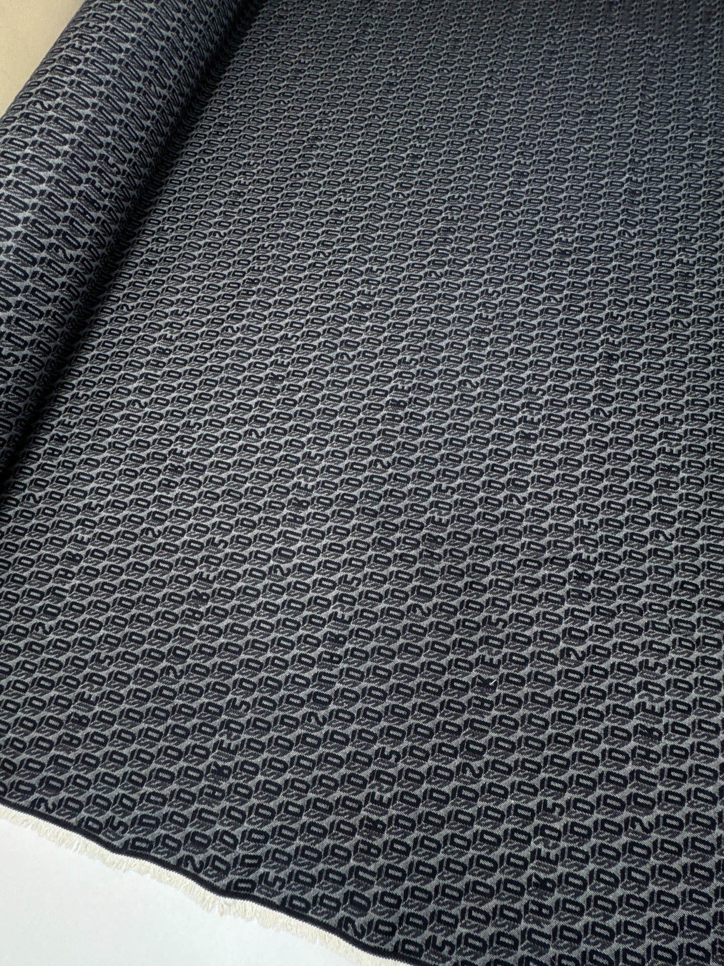 CS-540 – image 5