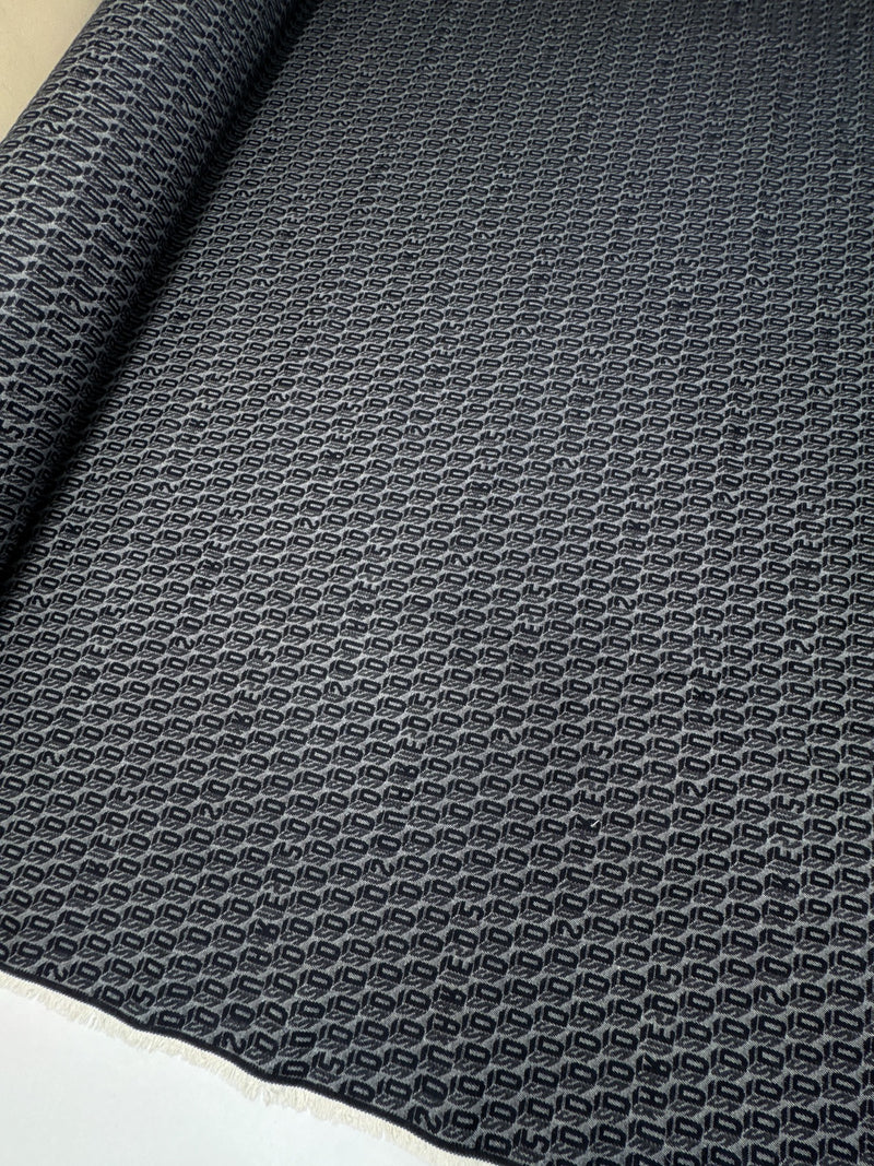 CS-540 – image 5