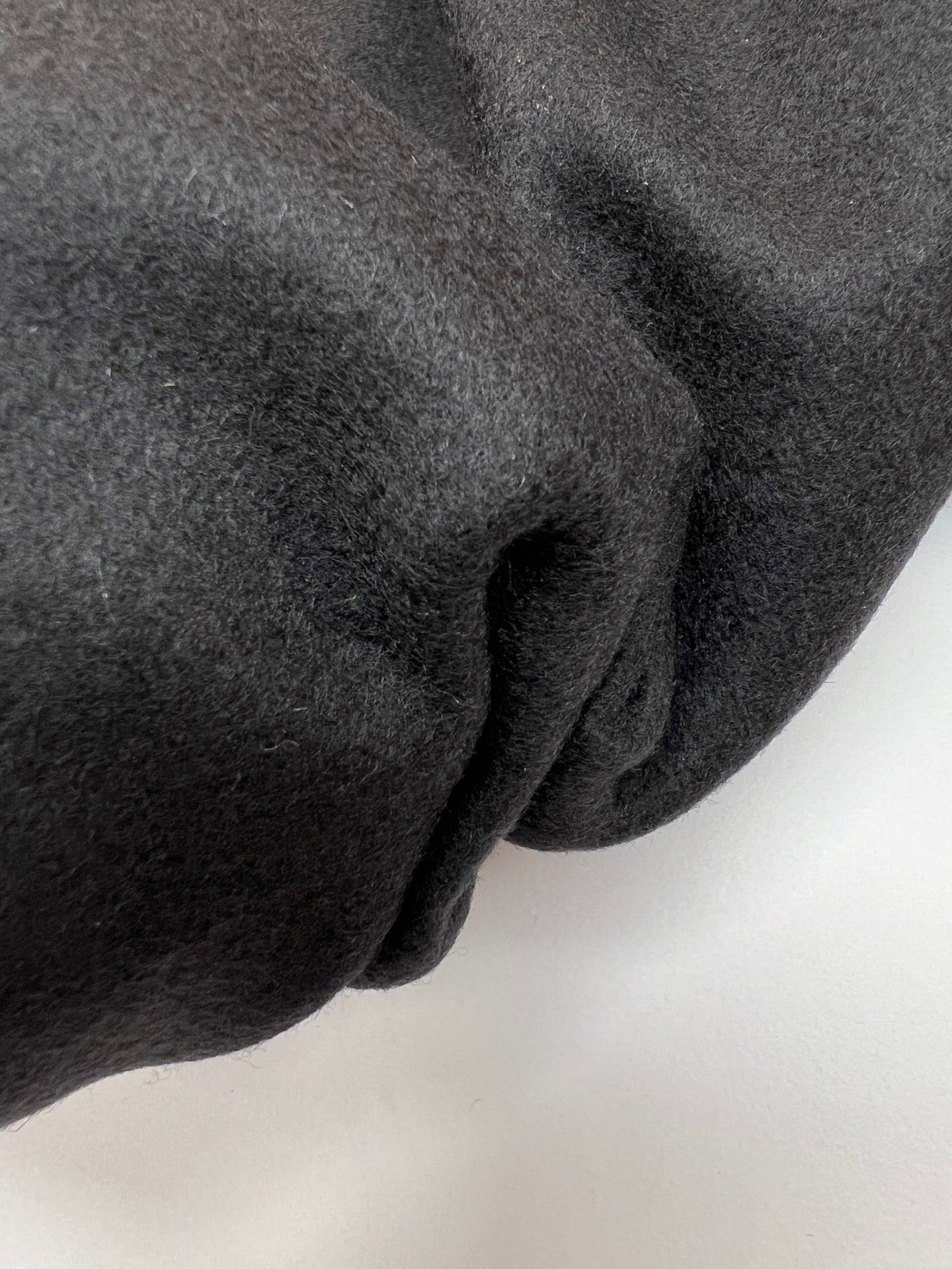 WT-071 – image 3