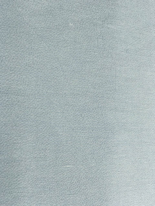 GB-275d image 5