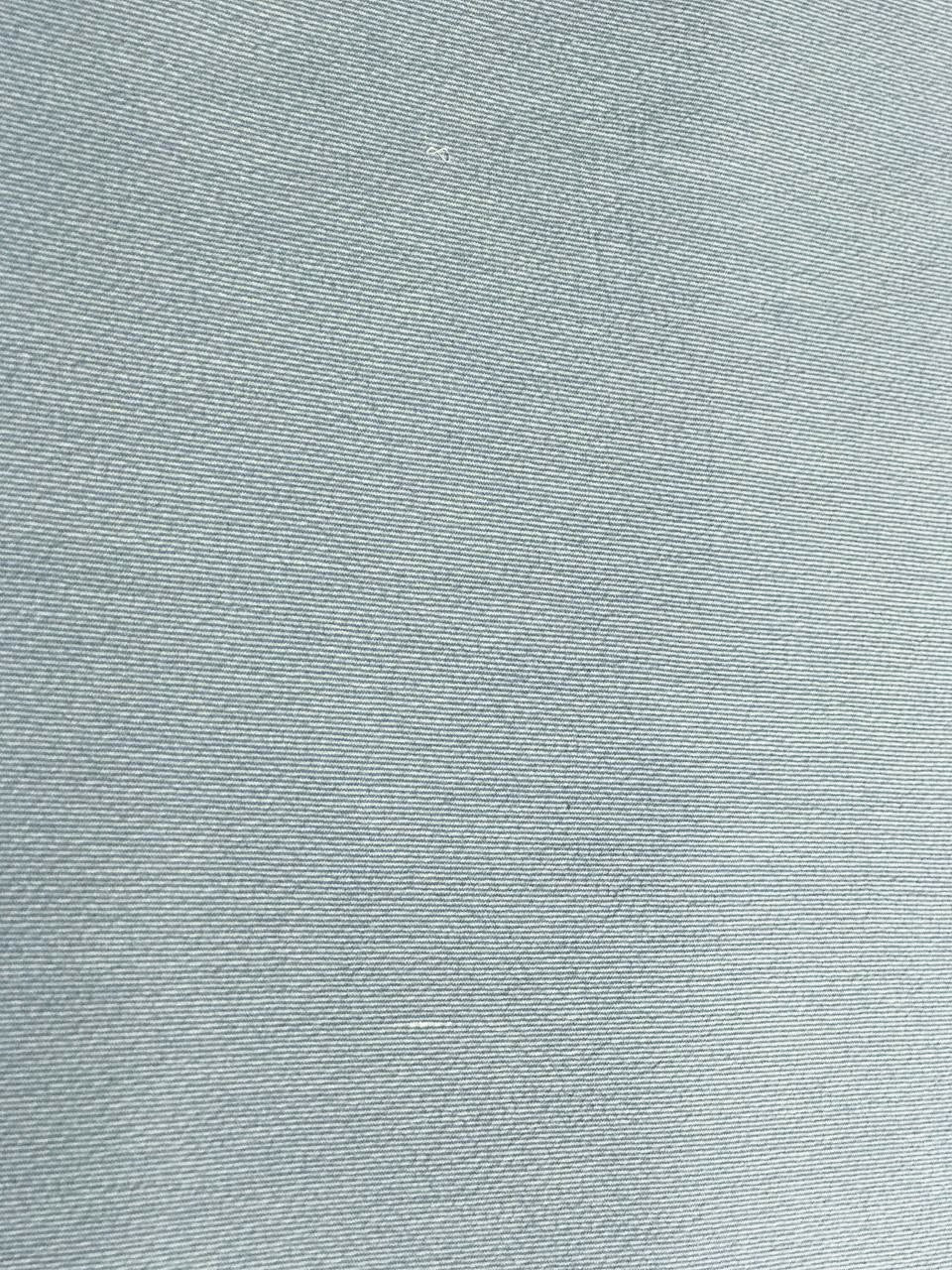 GB-275d image 5