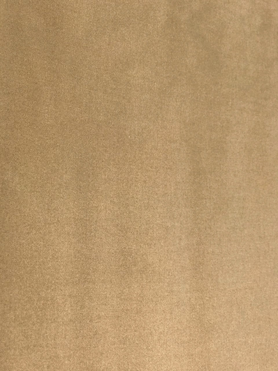 OH-004d image 5