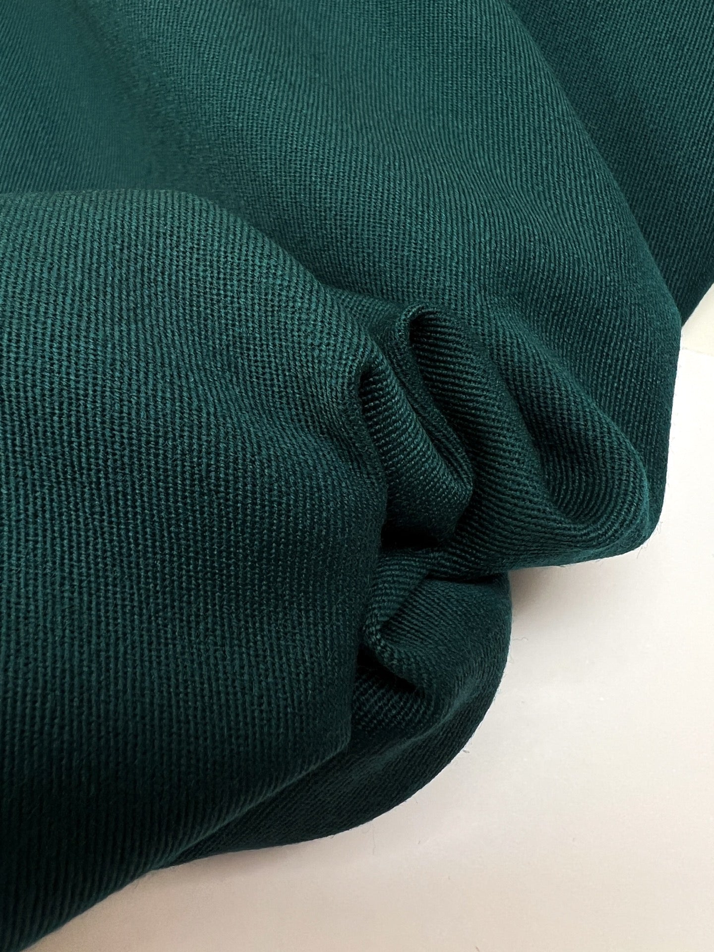 TR-2070d – image 3