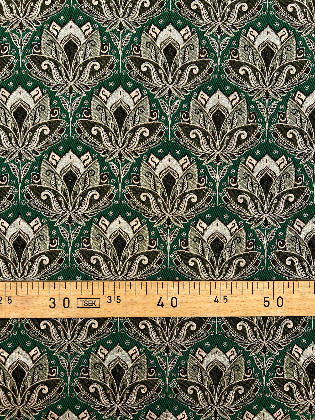 GB-186 image 4