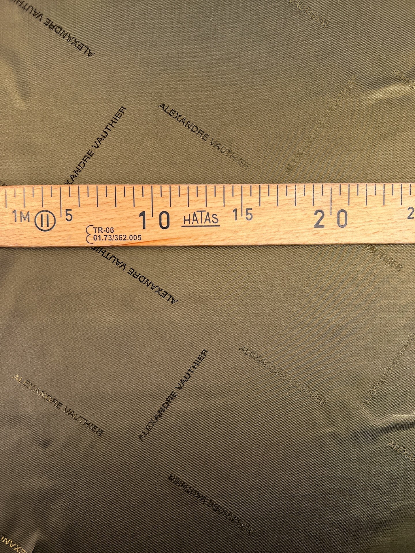 AV-2163 image 4