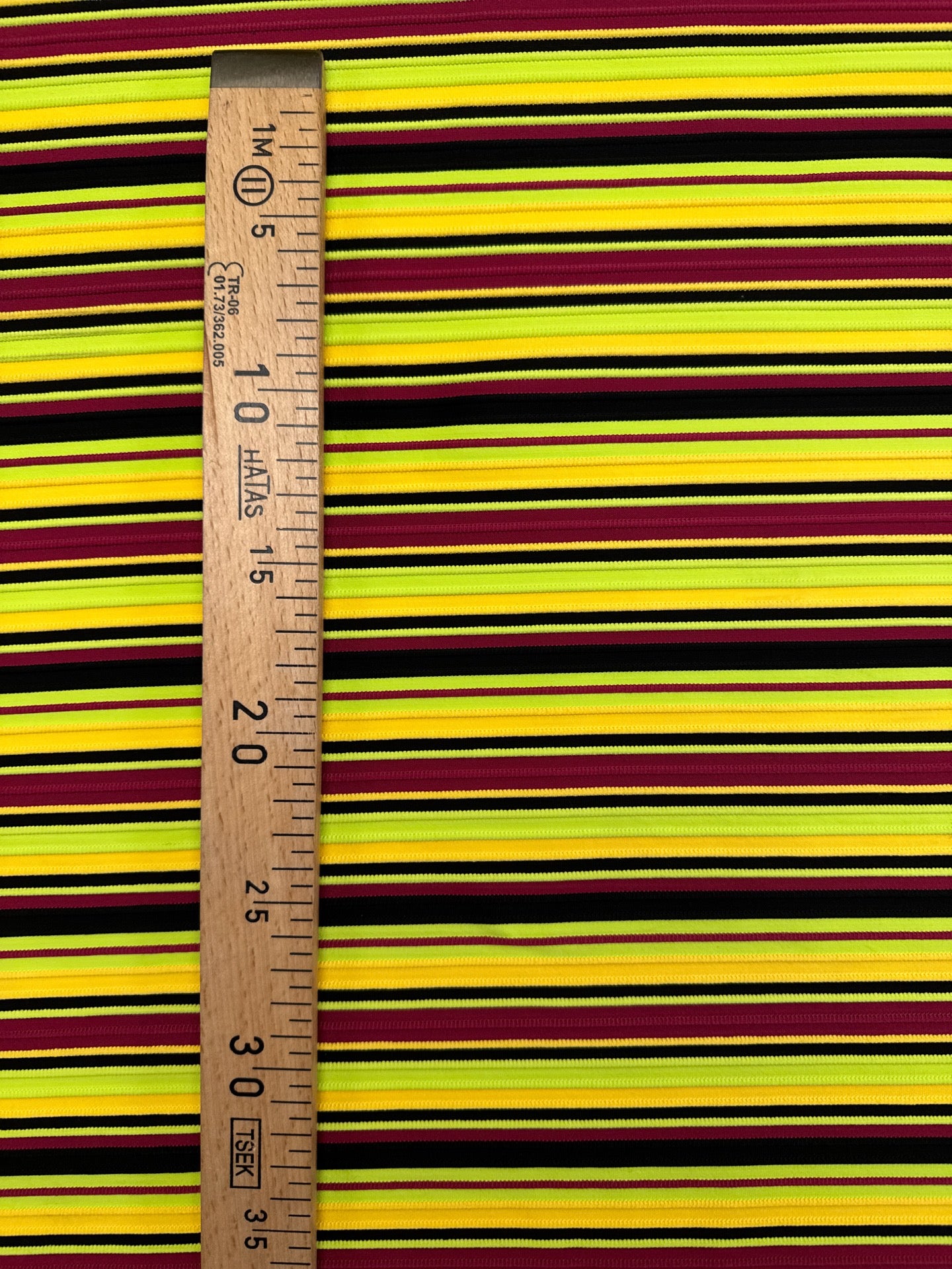 BS-374 – image 4